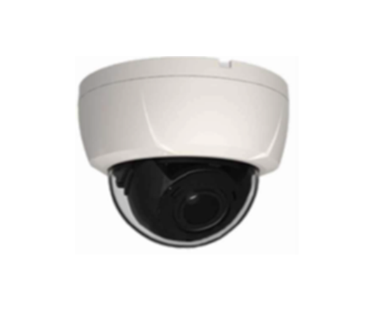 VD-A2100/AF-在庫限り販売終了-